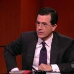 the.colbert.report.10.08.09.Colin Beavan_20091020234532.jpg