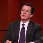 the.colbert.report.10.08.09.Colin Beavan_20091020234703.jpg