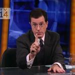 the.colbert.report.10.08.09.Colin Beavan_20091020234812.jpg