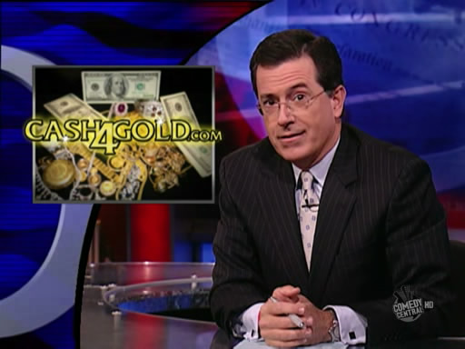 the.colbert.report.10.15.09.Jerry Mitchell_20091024025509.jpg