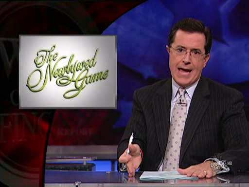 the.colbert.report.10.15.09.Jerry Mitchell_20091024030153.jpg