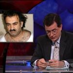 the.colbert.report.10.15.09.Jerry Mitchell_20091024030422.jpg