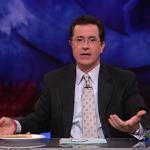 the.colbert.report.10.15.09.Jerry Mitchell_20091024030519.jpg