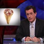 the.colbert.report.10.15.09.Jerry Mitchell_20091024030539.jpg