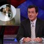 the.colbert.report.10.15.09.Jerry Mitchell_20091024030657.jpg