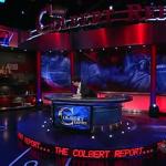 the.colbert.report.10.15.09.Jerry Mitchell_20091024030704.jpg