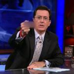 the.colbert.report.10.15.09.Jerry Mitchell_20091024031153.jpg