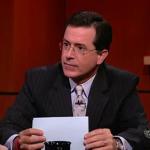 the.colbert.report.10.15.09.Jerry Mitchell_20091024031328.jpg