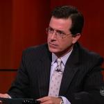 the.colbert.report.10.15.09.Jerry Mitchell_20091024031420.jpg