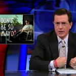 the.colbert.report.10.15.09.Jerry Mitchell_20091024031024.jpg