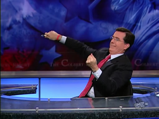 the.colbert.report.10.26.09.Cornel West_20091103203601.jpg