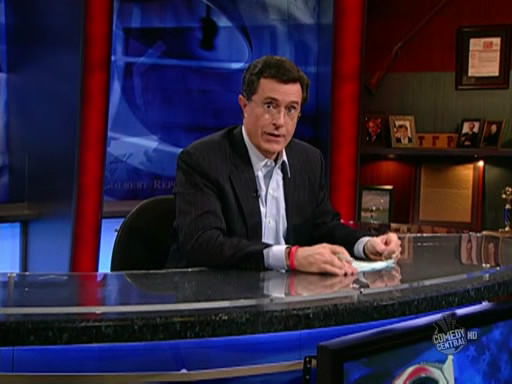 the.colbert.report.10.26.09.Cornel West_20091103204123.jpg