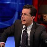 the.colbert.report.10.27.09.Randall Balmer, Gail Collins_20091103215158.jpg