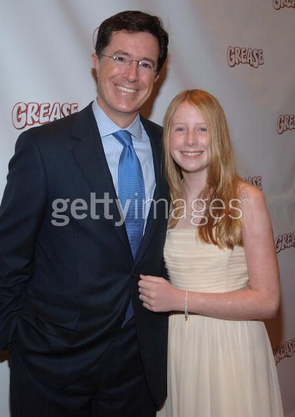 colbert-daughter-grease001.jpg