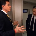 Colbert 56.png