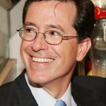 colbert-frames.jpg