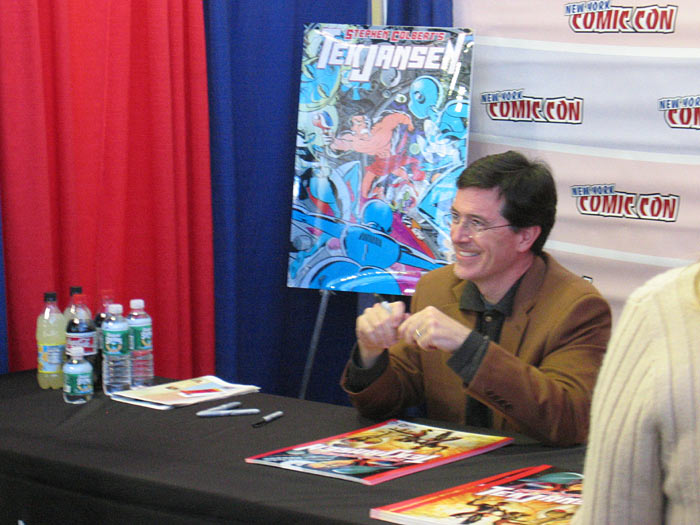 colbert-comiccon-03.jpg