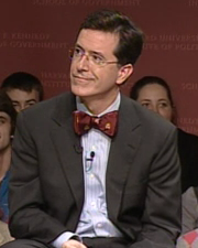 colbert-harvard-smirk---justStephen.PNG