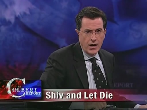 the.colbert.report.11.03.09.Andrew Sullivan_20091130180729.jpg