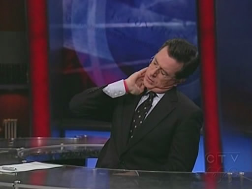 the.colbert.report.11.03.09.Andrew Sullivan_20091130180915.jpg