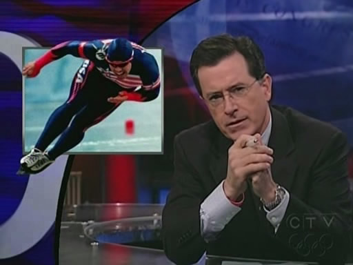 the.colbert.report.11.03.09.Andrew Sullivan_20091130181136.jpg