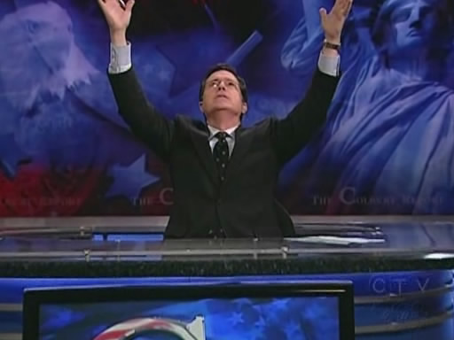 the.colbert.report.11.03.09.Andrew Sullivan_20091130181213.jpg