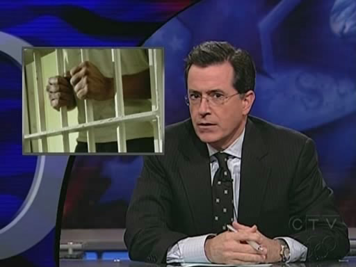 the.colbert.report.11.03.09.Andrew Sullivan_20091130181254.jpg