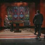 the.colbert.report.11.03.09.Andrew Sullivan_20091130182624.jpg