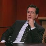 the.colbert.report.11.03.09.Andrew Sullivan_20091130182734.jpg