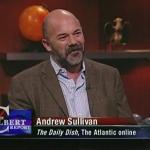 the.colbert.report.11.03.09.Andrew Sullivan_20091130182802.jpg