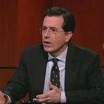 the.colbert.report.11.03.09.Andrew Sullivan_20091130182845.jpg