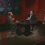 the.colbert.report.11.03.09.Andrew Sullivan_20091130183014.jpg