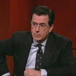 the.colbert.report.11.03.09.Andrew Sullivan_20091130183233.jpg