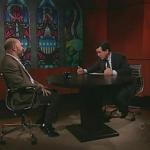 the.colbert.report.11.03.09.Andrew Sullivan_20091130183401.jpg