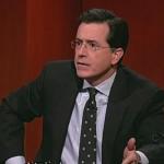 the.colbert.report.11.03.09.Andrew Sullivan_20091130183523.jpg