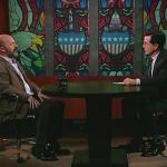 the.colbert.report.11.03.09.Andrew Sullivan_20091130183540.jpg