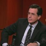 the.colbert.report.11.03.09.Andrew Sullivan_20091130183546.jpg