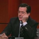 the.colbert.report.11.03.09.Andrew Sullivan_20091130183603.jpg