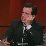 the.colbert.report.11.03.09.Andrew Sullivan_20091130183606.jpg