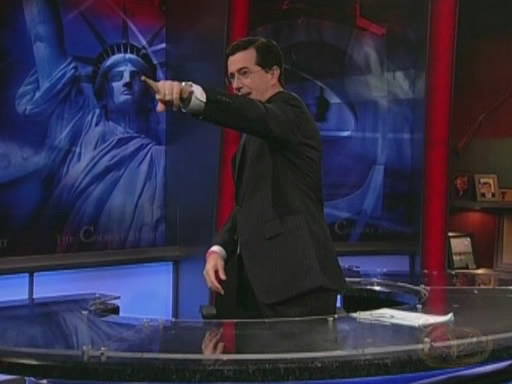 the.colbert.report.11.04.09.Harold Evans_20091130193112.jpg