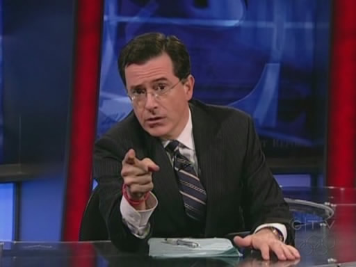 the.colbert.report.11.04.09.Harold Evans_20091130193246.jpg