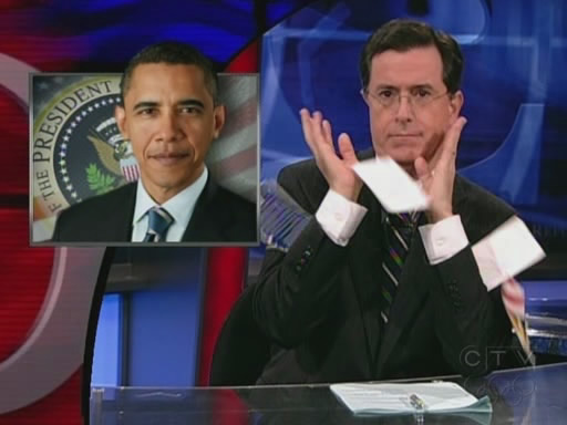 the.colbert.report.11.04.09.Harold Evans_20091130193532.jpg