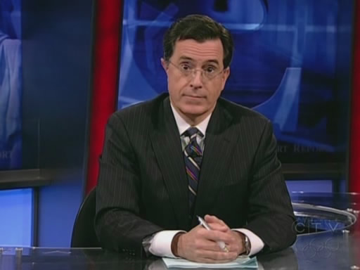 the.colbert.report.11.04.09.Harold Evans_20091130193739.jpg