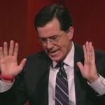 the.colbert.report.11.04.09.Harold Evans_20091130195343.jpg