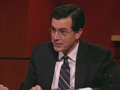 the.colbert.report.11.04.09.Harold Evans_20091130195515.jpg