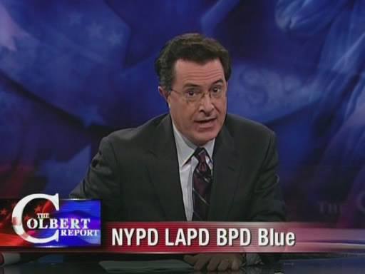 the.colbert.report.11.05.09.Joey Cheek, Chief William Bratton_20091130201203.jpg