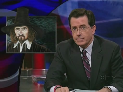 the.colbert.report.11.05.09.Joey Cheek, Chief William Bratton_20091130201533.jpg