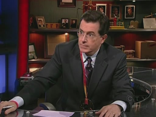 the.colbert.report.11.05.09.Joey Cheek, Chief William Bratton_20091130202240.jpg