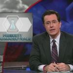 the.colbert.report.11.05.09.Joey Cheek, Chief William Bratton_20091130202737.jpg