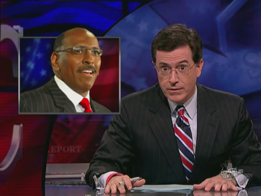 the.colbert.report.11.09.09.Thomas Campbell_20091201192720.jpg